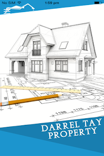Free Download Darrel Tay Property APK for Android