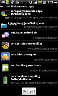 How to get June File Manager 1.0.1 unlimited apk for android