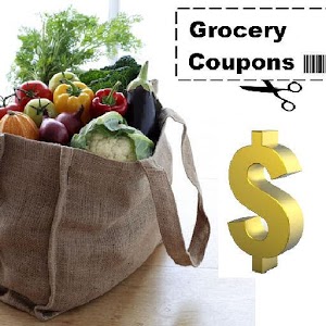 Grocery Coupons.apk 0.1