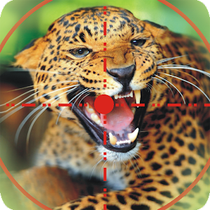 Wild Animal Hunting Game for PC and MAC