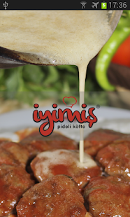 Free Download İyimiş Pideli Köfte APK for PC