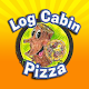 Log Cabin Pizza APK