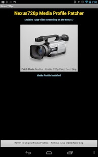 Secret Video Recorder Pro APK - Download Android APK and Games APK