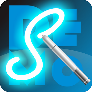S Demo(Signature Verification).apk 20140627