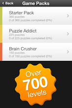 Mathdoku+ Sudoku Style Smart Pro Math Puzzles APK