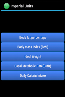How to install Fit Helper patch 1.1 apk for pc