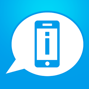 Impact.apk 2.0.1