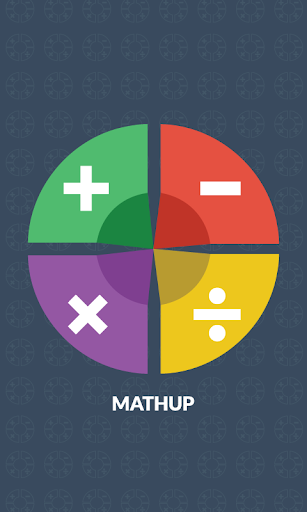 MathUp