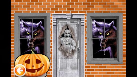 Free Download Trick or Treat APK for Android