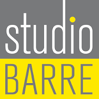 Studio Barre Newbury Park