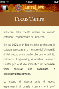 Free Download Tantra Unione Divina APK for Android