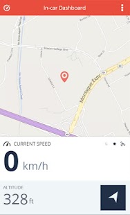 How to mod In-car Dashboard 1.127 apk for pc
