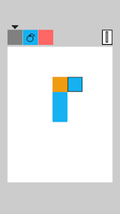 How to mod Swipe Blocks lastet apk for android