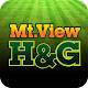 Mtn View Home &amp; Garden Center APK