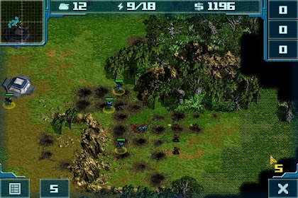 art of war 2 apk