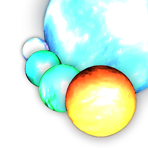 Da Balz.apk 0.8.1