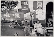 "Wake tegen de kernwapens"