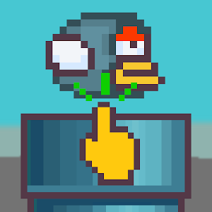 Tubes And Birds.apk 1.1