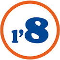 Mondo Lotto (e Smorfia) logo