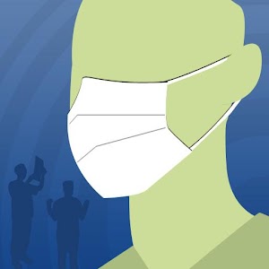 InfectionGuide logo