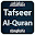 Understand Quran in English Download on Windows