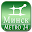 Minsk (Metro 24) Download on Windows
