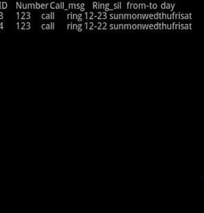 How to get Ring or Silent a number screen 1.0 unlimited apk for laptop
