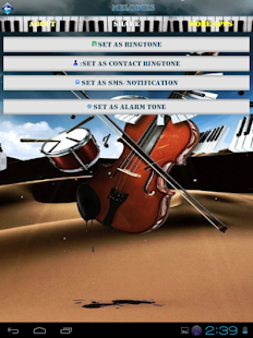 How to install Relaxing Sounds 1.2 mod apk for pc