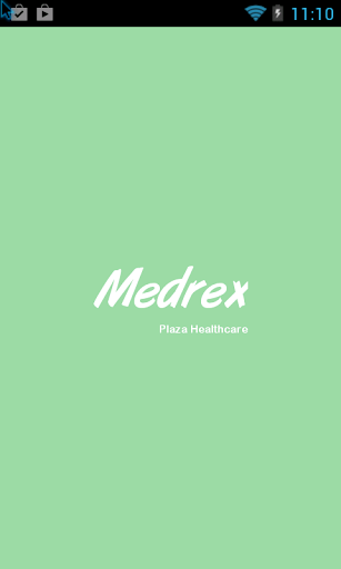 Plaza Healthcare