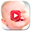 Funny Videos icon