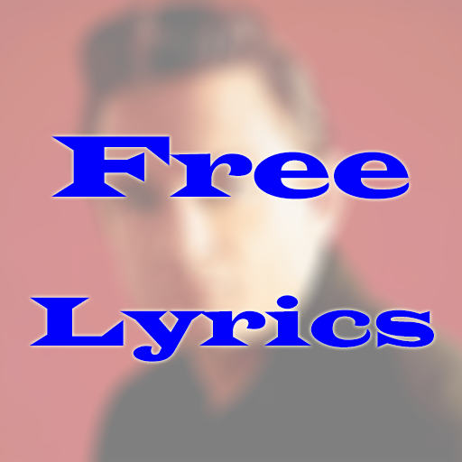 JOHNNY CASH FREE LYRICS