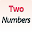 TwoNumbers Download on Windows