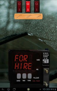 How to install Mumbai Meter lastet apk for laptop