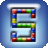 Same 2D Pro logo