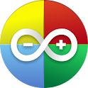 ArduinoCommander APK