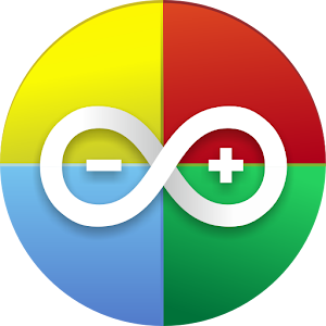 ArduinoCommander 4.2.2 Icon