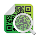 QR Rewards logo