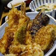 天吉屋