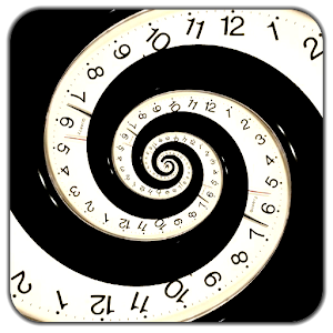 TimeBar Status Bar Date & Time.apk 3.16