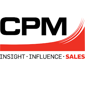 CPM Retailforce.apk 4.1.1