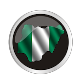 Nigeria News Updates