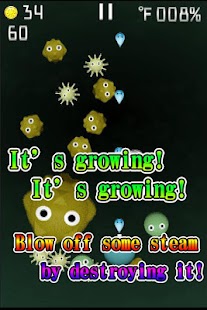 How to mod TheMoldIsGrowing lastet apk for pc