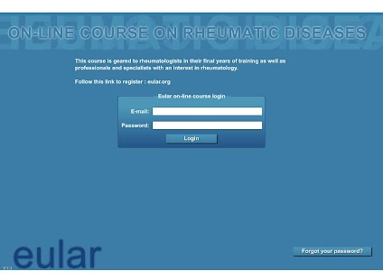 How to get Rheumatic Diseases 1.0.7 unlimited apk for pc