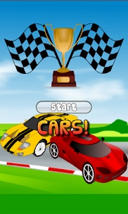 How to install Cars Game for little Boys lastet apk for android