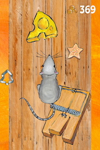 Free Klaus die Maus APK for PC