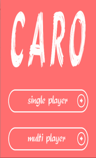 Play Caro