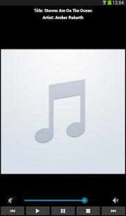 Audison bit Play HD Screenshots 6