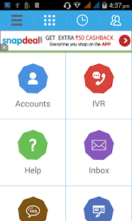 Lastest PlayVoip APK for Android