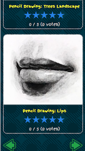 免費下載漫畫APP|Pencil Drawing app開箱文|APP開箱王
