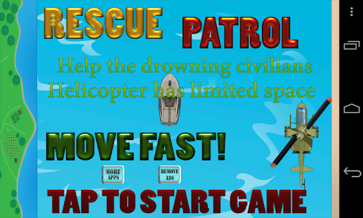 Hamster Rescue - Arcade Game - Android Apps on Google ...